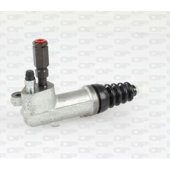Cylindre récepteur, embrayage OPEN PARTS FSC4033.00