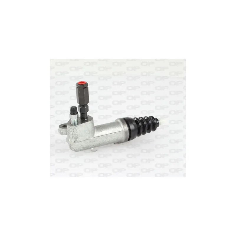 Cylindre récepteur, embrayage OPEN PARTS FSC4033.00
