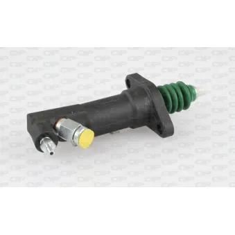 Cylindre récepteur, embrayage OPEN PARTS FSC4034.00