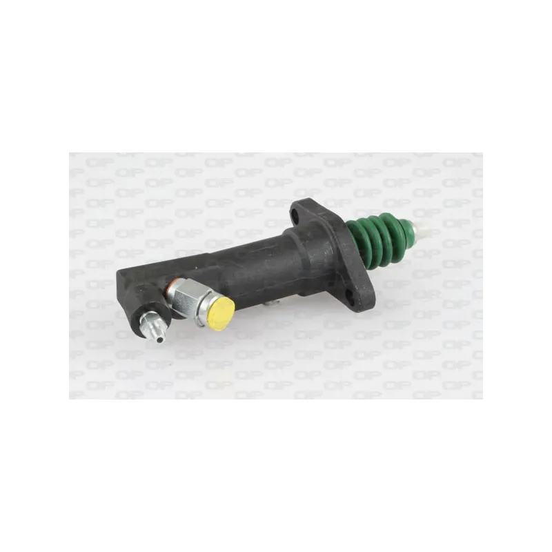 Cylindre récepteur, embrayage OPEN PARTS FSC4034.00
