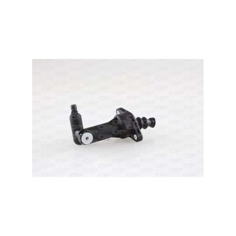 Cylindre récepteur, embrayage OPEN PARTS FSC4035.00