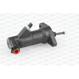 Cylindre récepteur, embrayage OPEN PARTS FSC4036.00