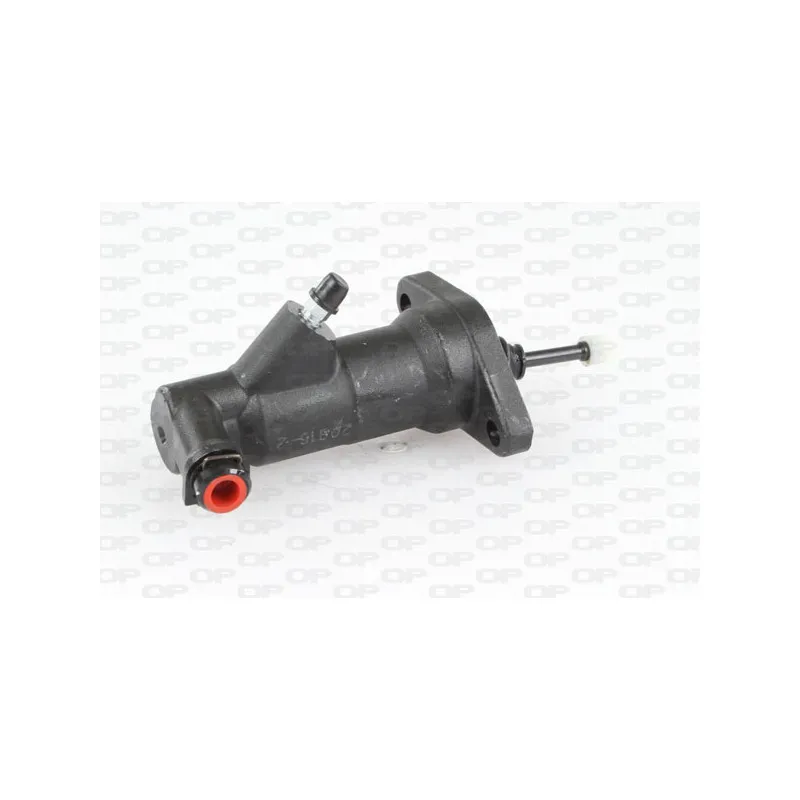 Cylindre récepteur, embrayage OPEN PARTS FSC4036.00