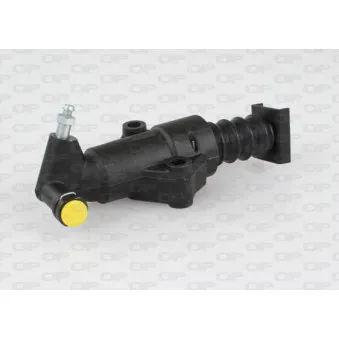 Cylindre récepteur, embrayage OPEN PARTS FSC4037.00