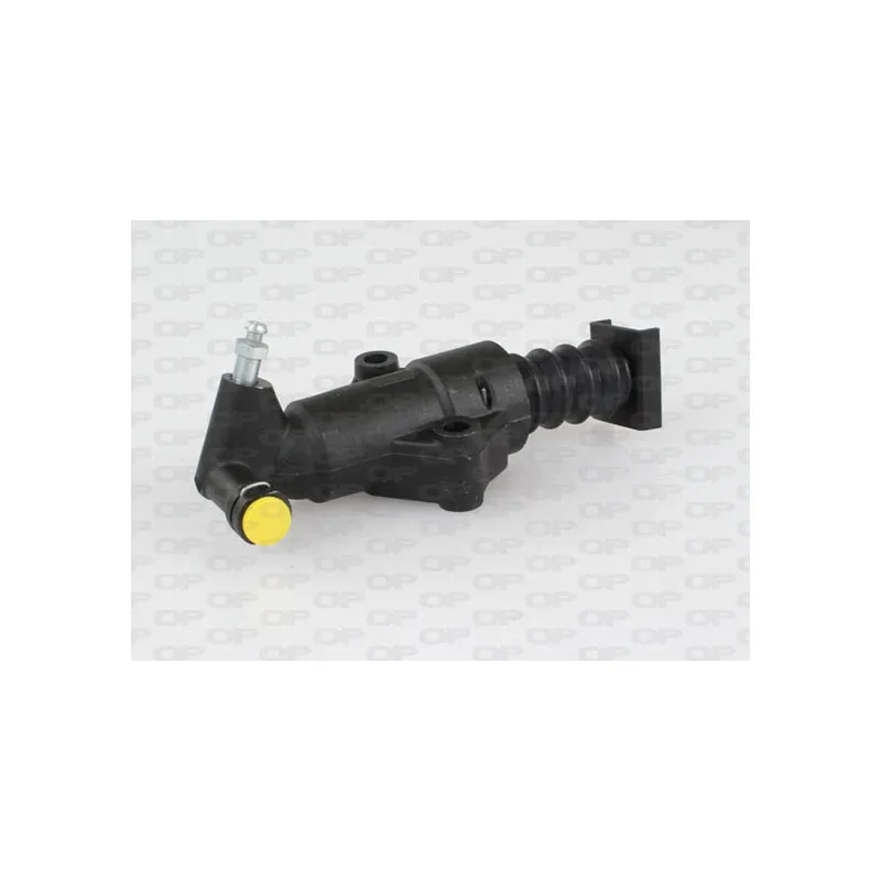 Cylindre récepteur, embrayage OPEN PARTS FSC4037.00