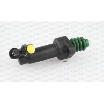 Cylindre récepteur, embrayage OPEN PARTS FSC4038.00