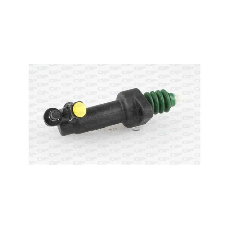 Cylindre récepteur, embrayage OPEN PARTS FSC4038.00