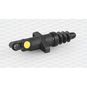 Cylindre récepteur, embrayage OPEN PARTS FSC4040.00