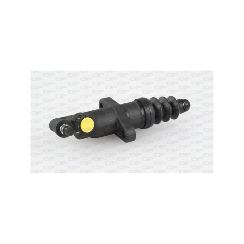 Cylindre récepteur, embrayage OPEN PARTS FSC4040.00