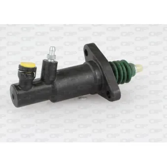 Cylindre récepteur, embrayage OPEN PARTS FSC4041.00