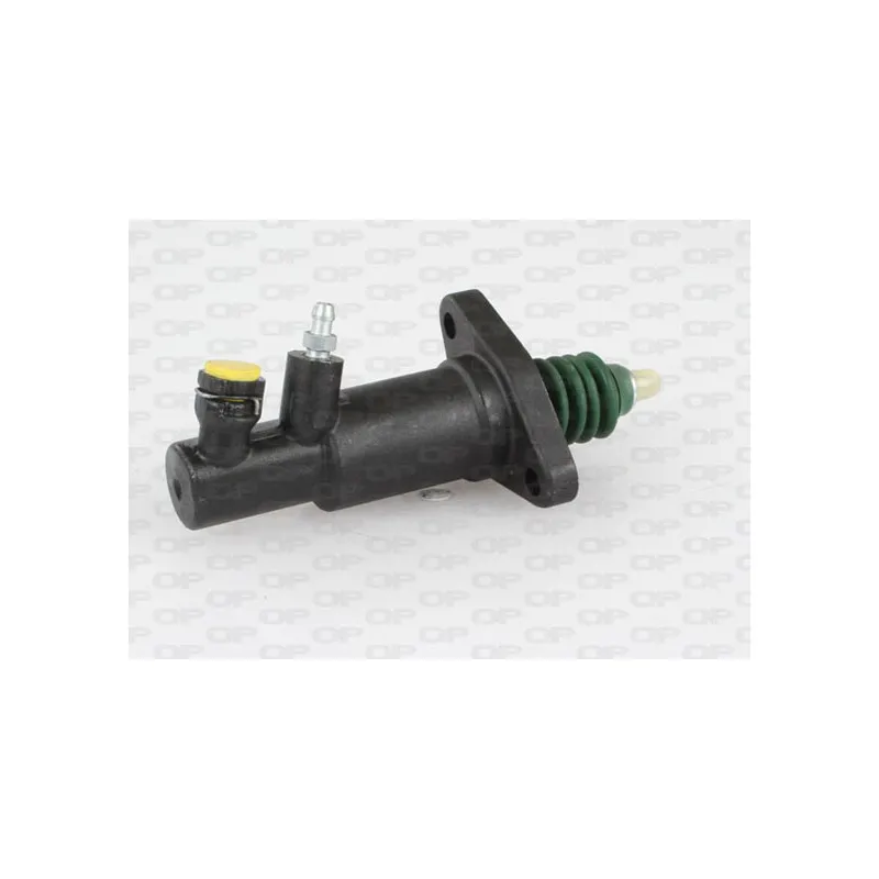Cylindre récepteur, embrayage OPEN PARTS FSC4041.00