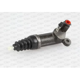 Cylindre récepteur, embrayage OPEN PARTS FSC4042.00