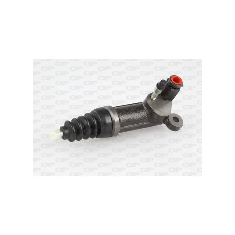 Cylindre récepteur, embrayage OPEN PARTS FSC4042.00