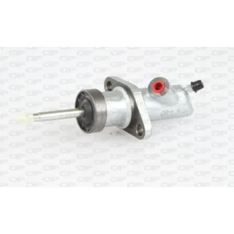 Cylindre récepteur, embrayage OPEN PARTS FSC4044.00