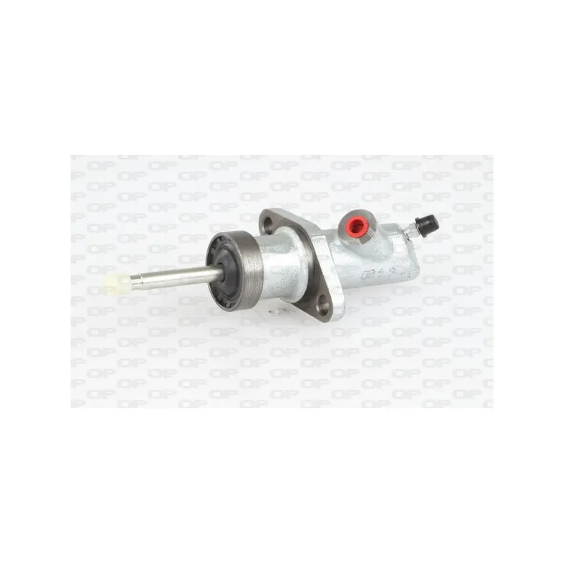 Cylindre récepteur, embrayage OPEN PARTS FSC4044.00