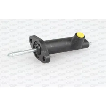 Cylindre récepteur, embrayage OPEN PARTS FSC4045.00