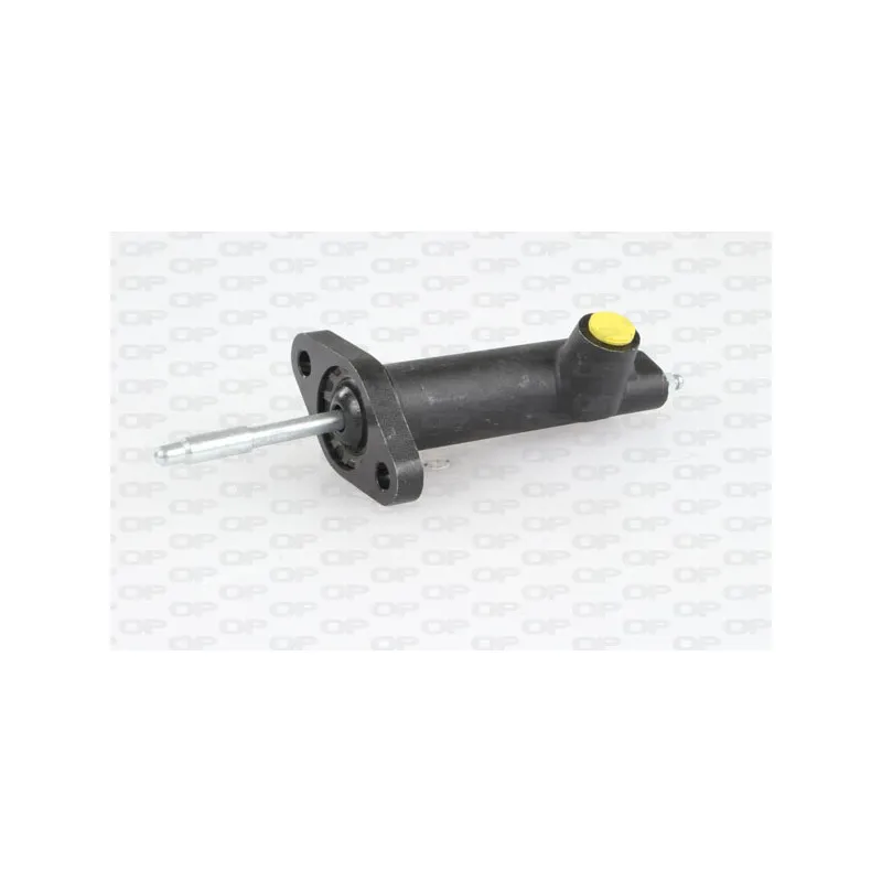 Cylindre récepteur, embrayage OPEN PARTS FSC4045.00