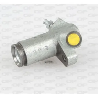 Cylindre récepteur, embrayage OPEN PARTS FSC4048.00