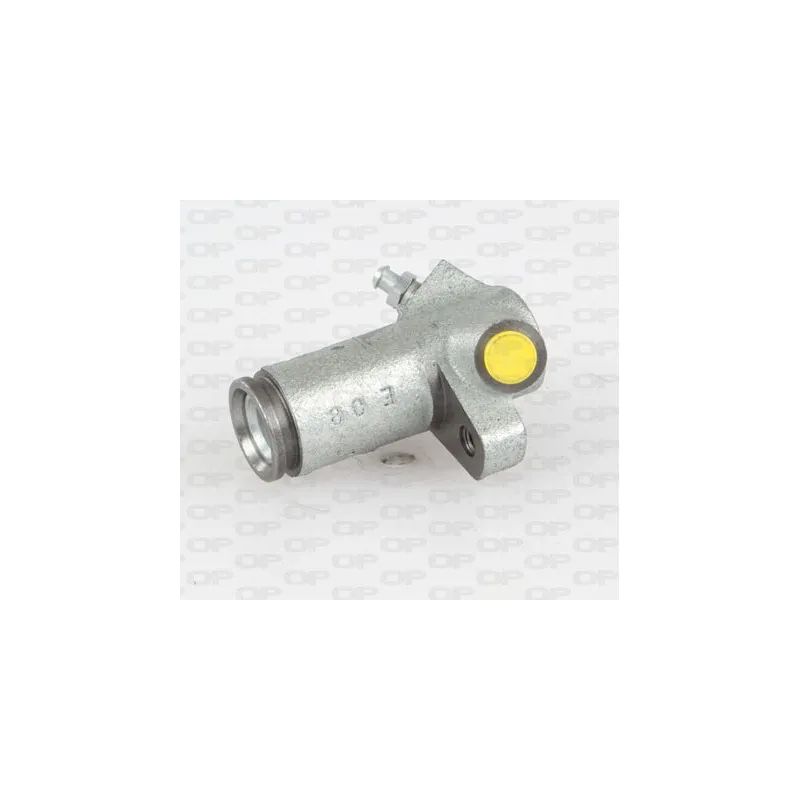 Cylindre récepteur, embrayage OPEN PARTS FSC4048.00