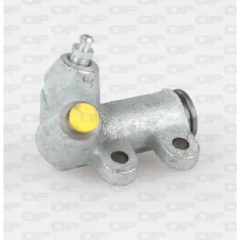 Cylindre récepteur, embrayage OPEN PARTS FSC4050.00