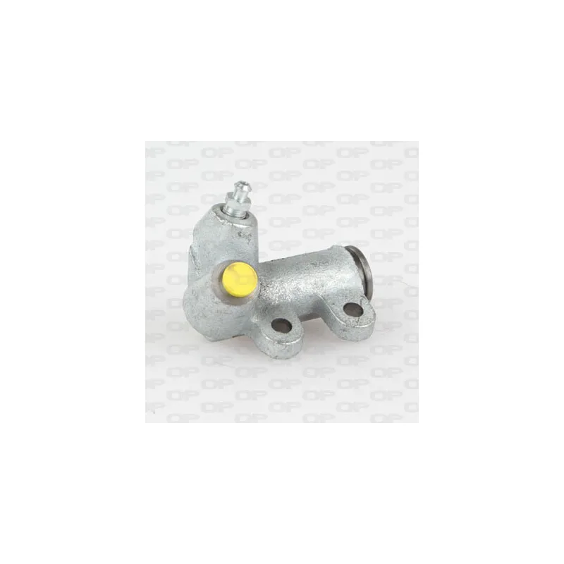 Cylindre récepteur, embrayage OPEN PARTS FSC4050.00