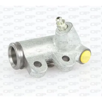 Cylindre récepteur, embrayage OPEN PARTS FSC4051.00