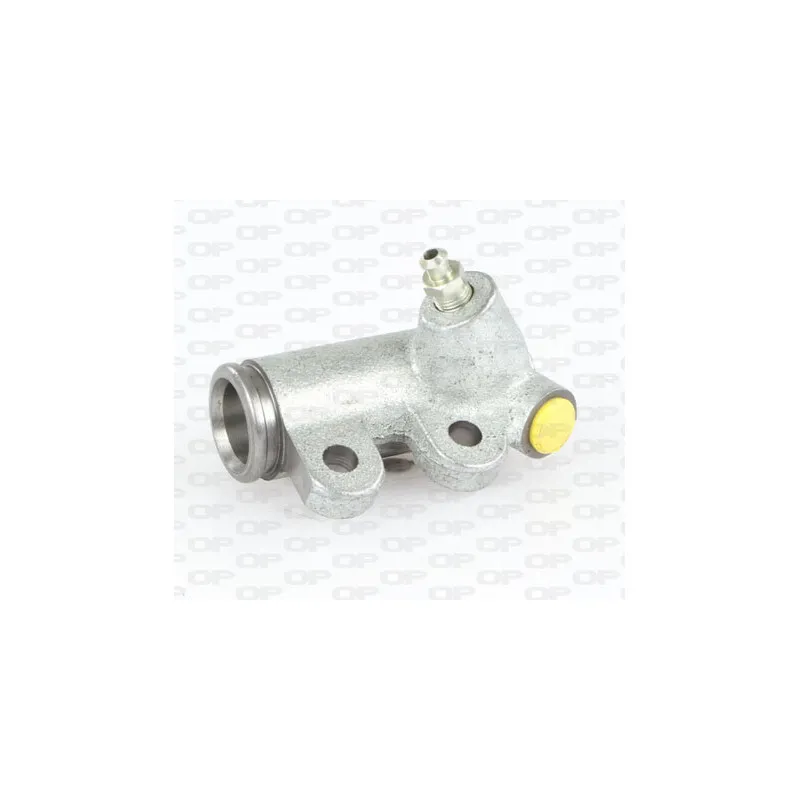 Cylindre récepteur, embrayage OPEN PARTS FSC4051.00