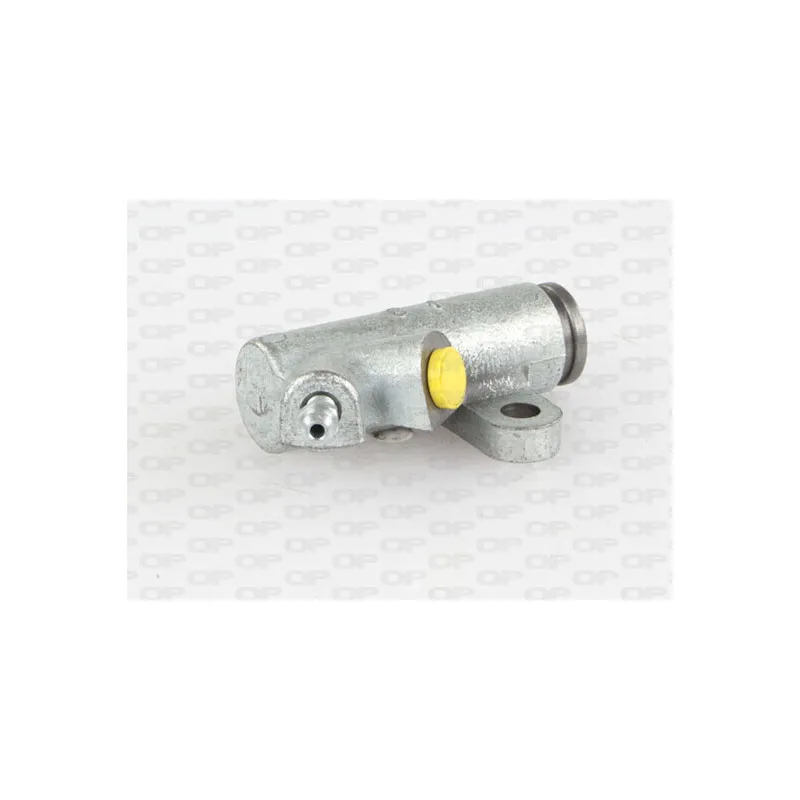 Cylindre récepteur, embrayage OPEN PARTS FSC4052.00