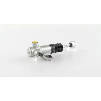 Cylindre récepteur, embrayage OPEN PARTS FSC4054.00