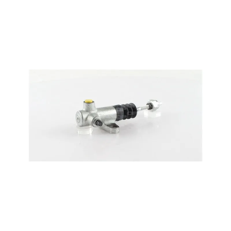 Cylindre récepteur, embrayage OPEN PARTS FSC4054.00