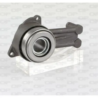 Butée hydraulique, embrayage OPEN PARTS FSC4055.10