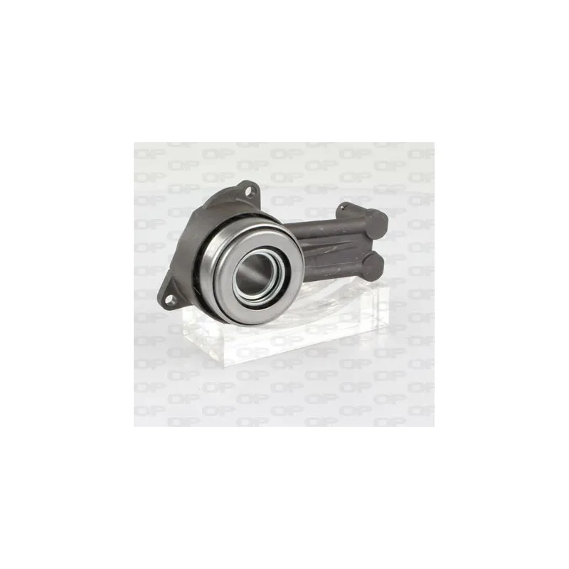 Butée hydraulique, embrayage OPEN PARTS FSC4055.10