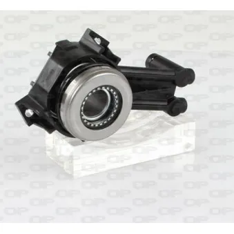 Butée hydraulique, embrayage OPEN PARTS FSC4056.10