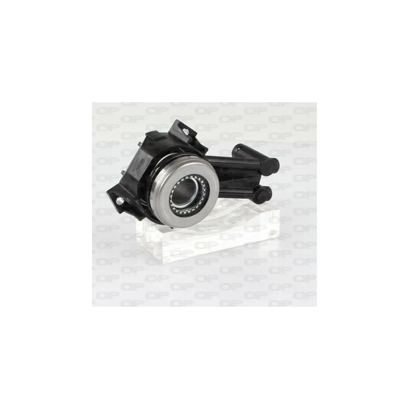 Butée hydraulique, embrayage OPEN PARTS FSC4056.10