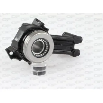 Butée hydraulique, embrayage OPEN PARTS FSC4057.10