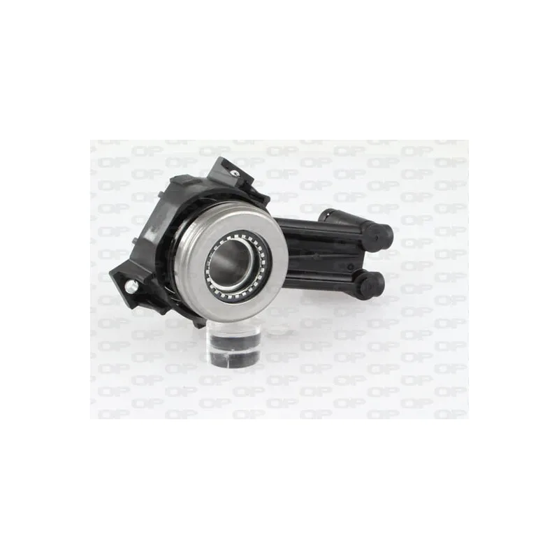 Butée hydraulique, embrayage OPEN PARTS FSC4057.10
