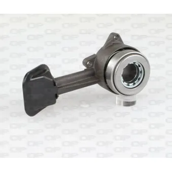 Butée hydraulique, embrayage OPEN PARTS FSC4058.10