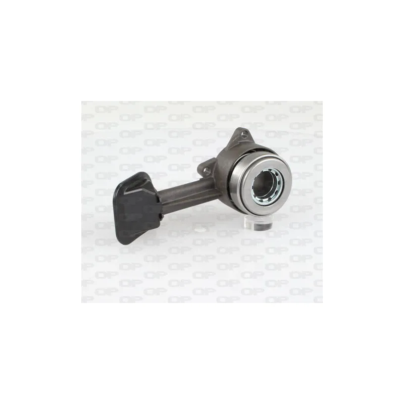 Butée hydraulique, embrayage OPEN PARTS FSC4058.10