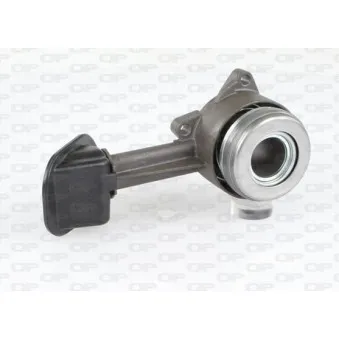 Butée hydraulique, embrayage OPEN PARTS FSC4059.10