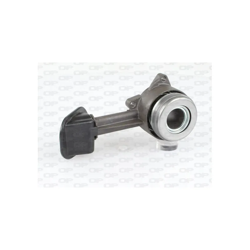 Butée hydraulique, embrayage OPEN PARTS FSC4059.10
