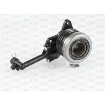 Butée hydraulique, embrayage OPEN PARTS FSC4060.10