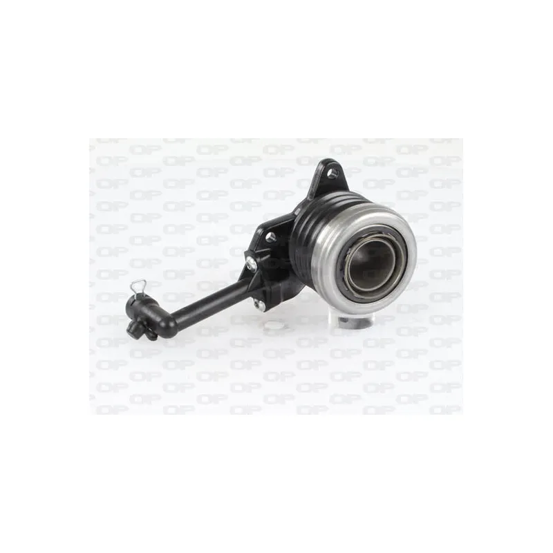 Butée hydraulique, embrayage OPEN PARTS FSC4060.10