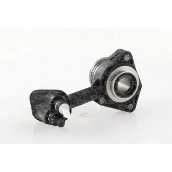 Butée hydraulique, embrayage OPEN PARTS FSC4061.10