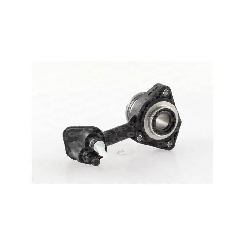 Butée hydraulique, embrayage OPEN PARTS FSC4061.10