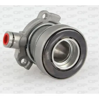 Butée hydraulique, embrayage OPEN PARTS FSC4062.10