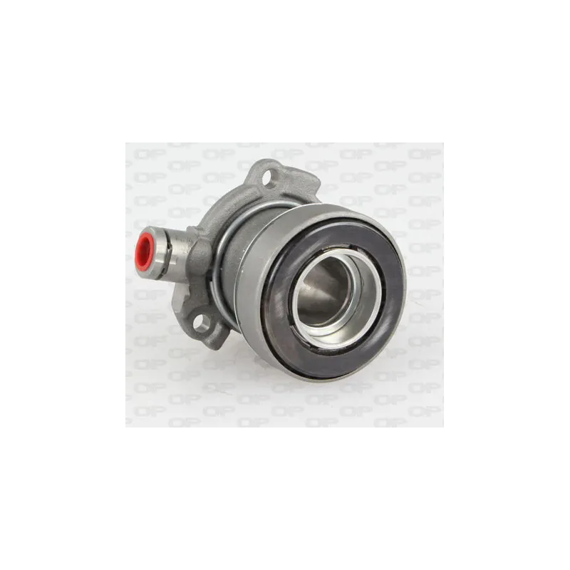 Butée hydraulique, embrayage OPEN PARTS FSC4062.10