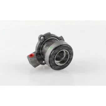 Butée hydraulique, embrayage OPEN PARTS FSC4063.10