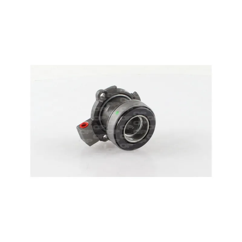 Butée hydraulique, embrayage OPEN PARTS FSC4063.10