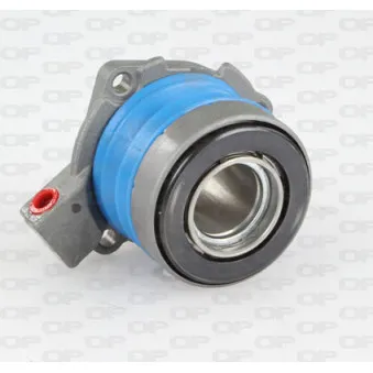 Butée hydraulique, embrayage OPEN PARTS FSC4065.10