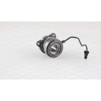 Butée hydraulique, embrayage OPEN PARTS FSC4066.10